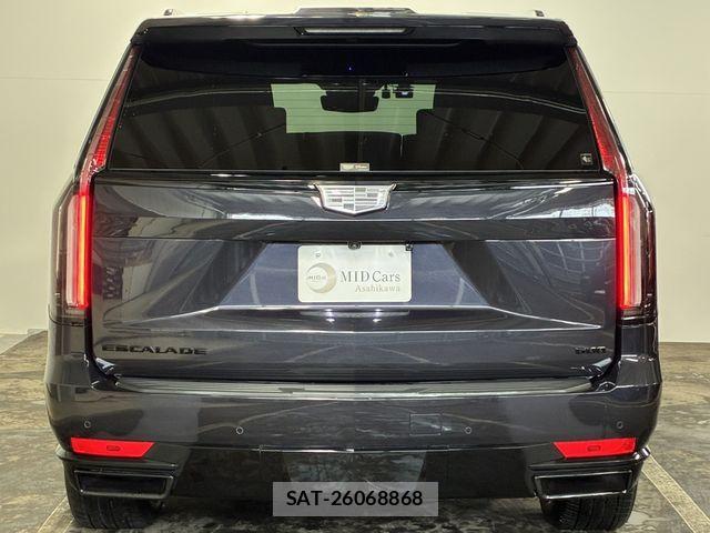 Cadillac ESCALADE 2024-08 2319169-7