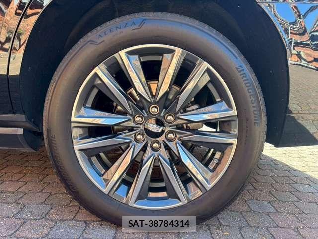 Cadillac ESCALADE 2023-01 2726748-12