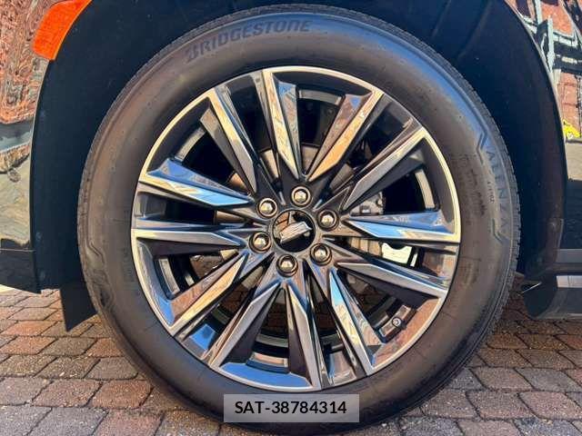 Cadillac ESCALADE 2023-01 2726748-13