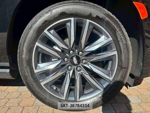 Cadillac ESCALADE 2023-01 2726748-14