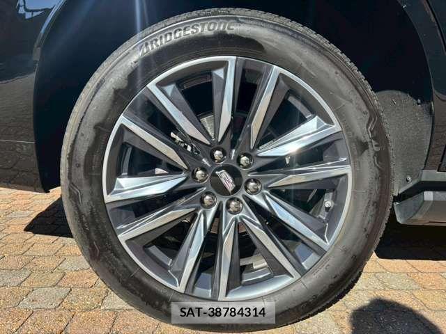Cadillac ESCALADE 2023-01 2726748-15