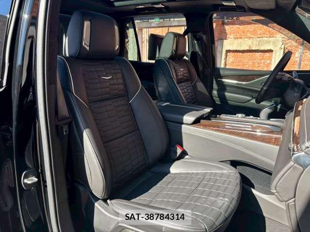 Cadillac ESCALADE 2023-01 2726748-18