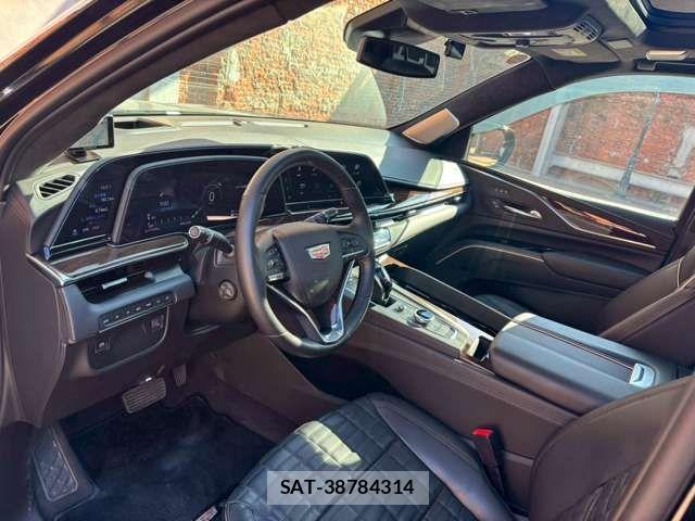 Cadillac ESCALADE 2023-01 2726748-1