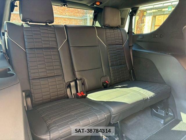 Cadillac ESCALADE 2023-01 2726748-19