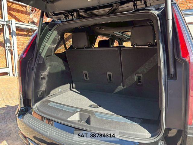 Cadillac ESCALADE 2023-01 2726748-20