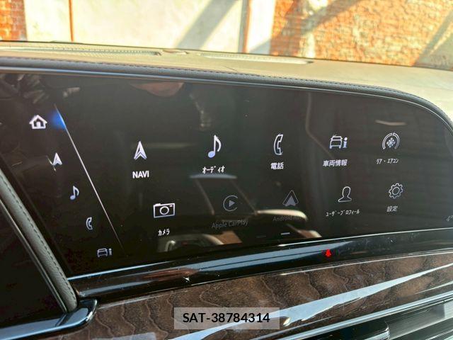 Cadillac ESCALADE 2023-01 2726748-21
