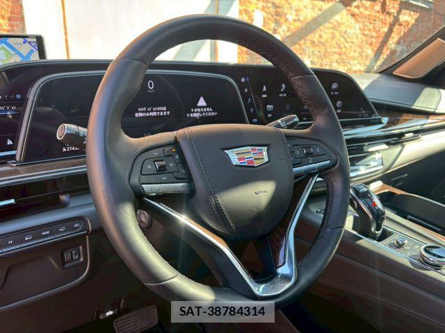 Cadillac ESCALADE 2023-01 2726748-23