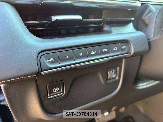 Cadillac ESCALADE 2023-01 2726748-24