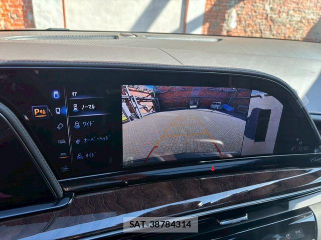 Cadillac ESCALADE 2023-01 2726748-25