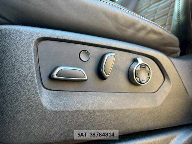 Cadillac ESCALADE 2023-01 2726748-26