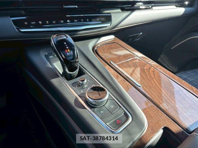 Cadillac ESCALADE 2023-01 2726748-27