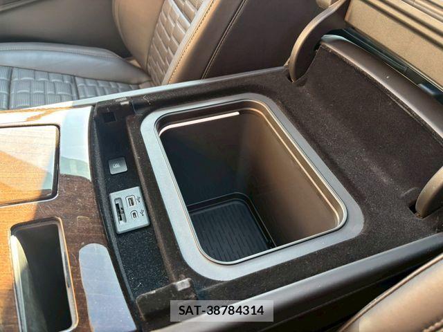 Cadillac ESCALADE 2023-01 2726748-28