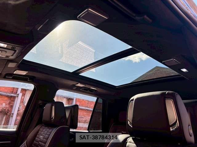 Cadillac ESCALADE 2023-01 2726748-3