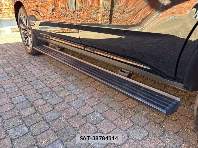 Cadillac ESCALADE 2023-01 2726748-4