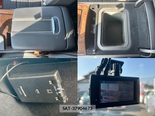 Cadillac ESCALADE 2022-12 4138650-20