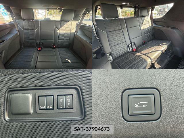 Cadillac ESCALADE 2022-12 4138650-23