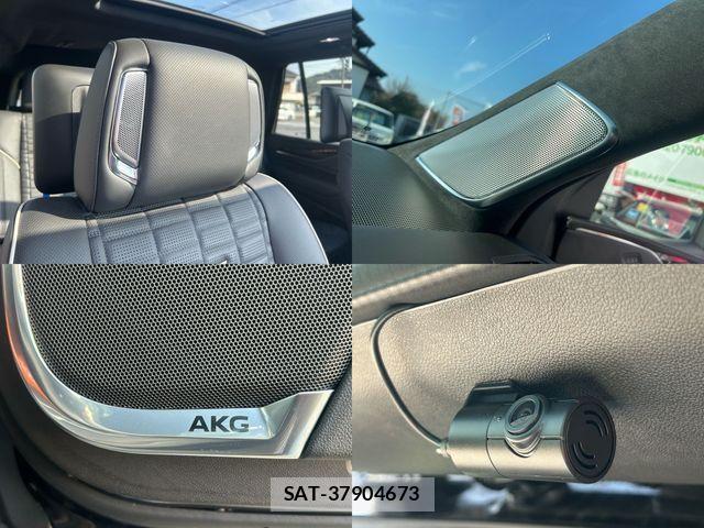 Cadillac ESCALADE 2022-12 4138650-25