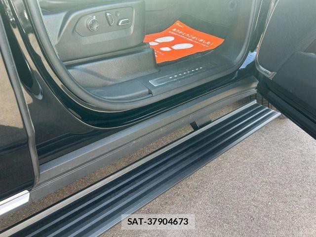 Cadillac ESCALADE 2022-12 4138650-27