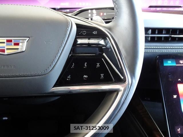 Cadillac ESCALADE 2025-05 4588292-10