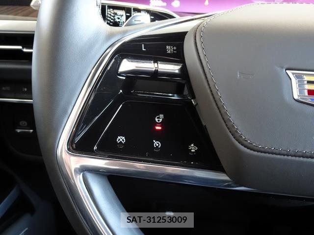 Cadillac ESCALADE 2025-05 4588292-11
