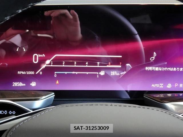 Cadillac ESCALADE 2025-05 4588292-12