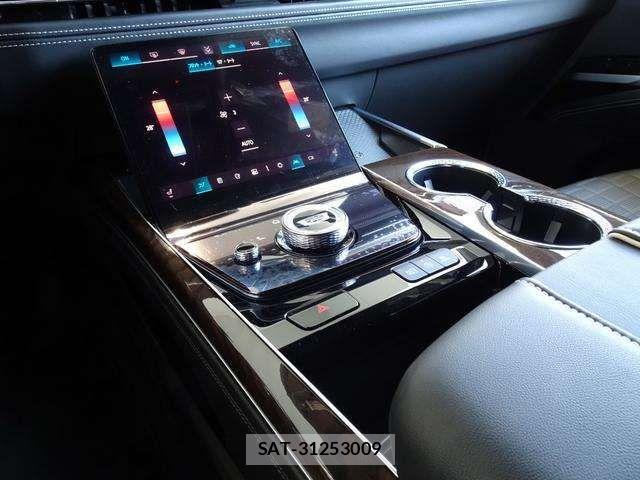 Cadillac ESCALADE 2025-05 4588292-13