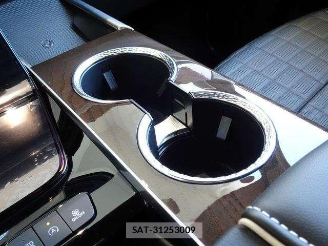 Cadillac ESCALADE 2025-05 4588292-14