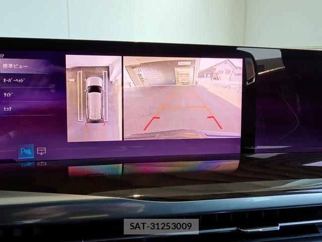 Cadillac ESCALADE 2025-05 4588292-16