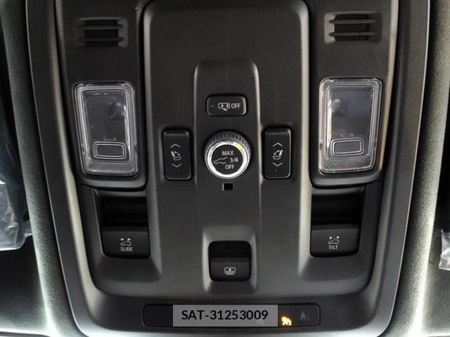 Cadillac ESCALADE 2025-05 4588292-18