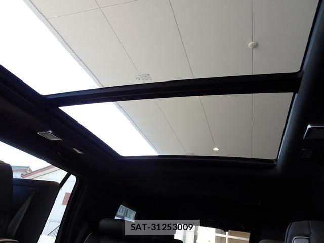 Cadillac ESCALADE 2025-05 4588292-19