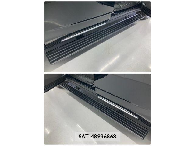 Cadillac ESCALADE 2024-05 4638247-9