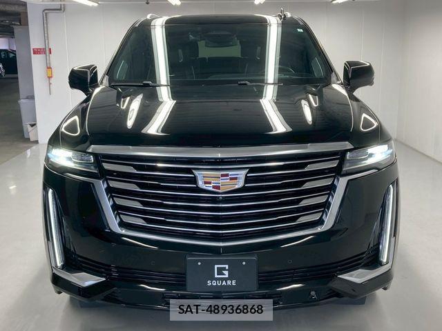Cadillac ESCALADE 2024-05 4638247-10