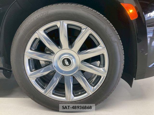 Cadillac ESCALADE 2024-05 4638247-11