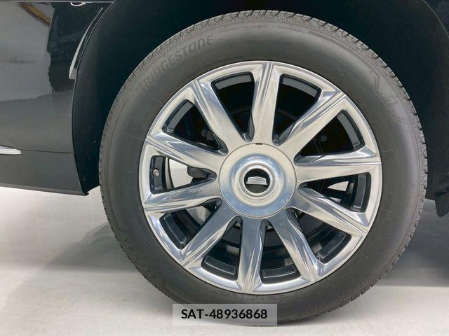 Cadillac ESCALADE 2024-05 4638247-12