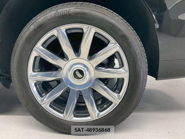 Cadillac ESCALADE 2024-05 4638247-13