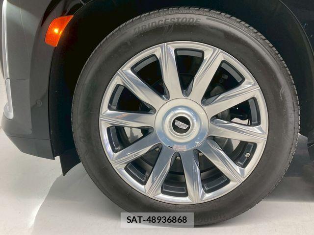 Cadillac ESCALADE 2024-05 4638247-14