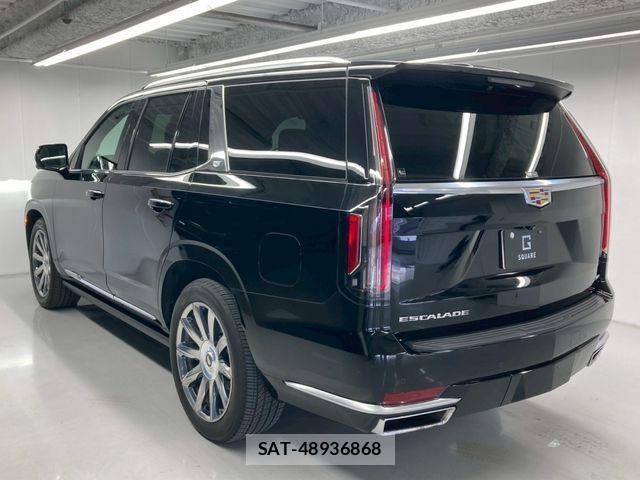 Cadillac ESCALADE 2024-05 4638247-17