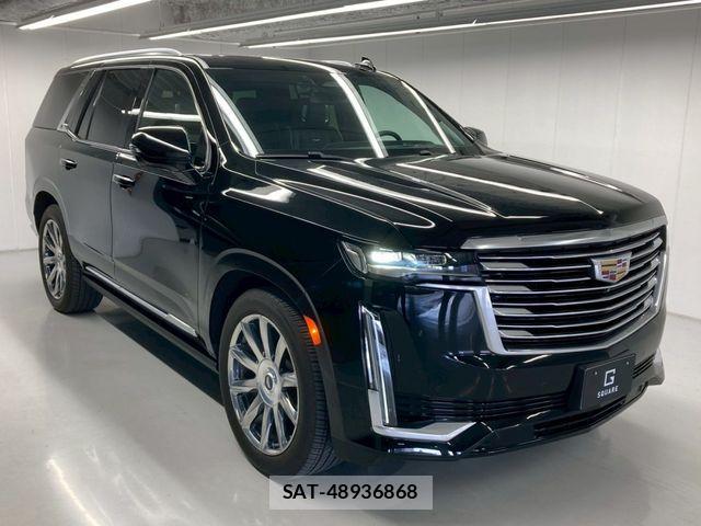Cadillac ESCALADE 2024-05 4638247-20