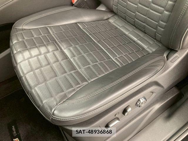 Cadillac ESCALADE 2024-05 4638247-22