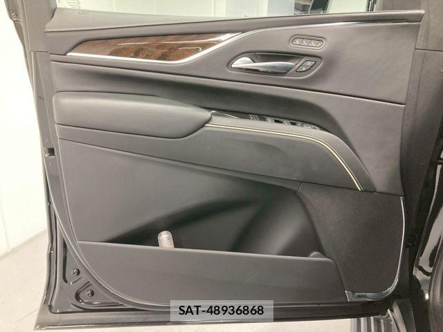 Cadillac ESCALADE 2024-05 4638247-24