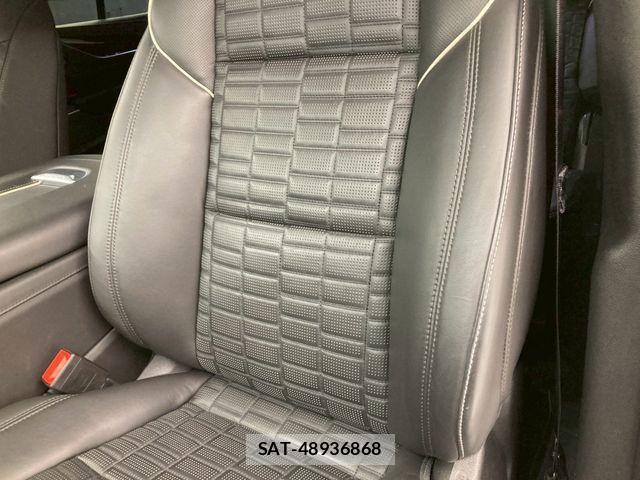 Cadillac ESCALADE 2024-05 4638247-25