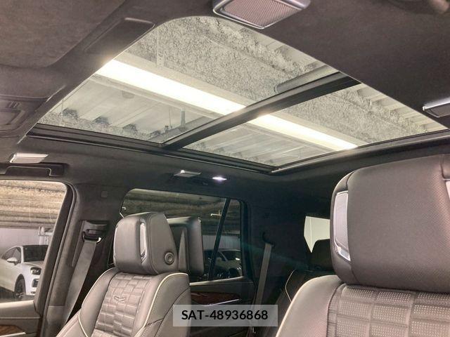 Cadillac ESCALADE 2024-05 4638247-26