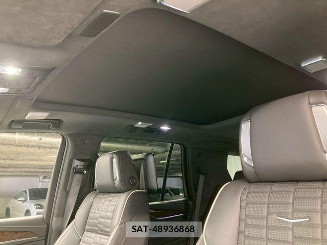 Cadillac ESCALADE 2024-05 4638247-27