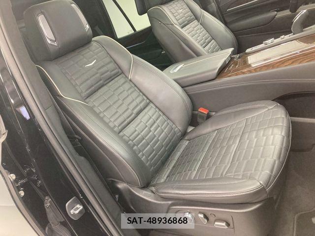 Cadillac ESCALADE 2024-05 4638247-3