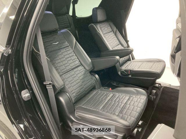Cadillac ESCALADE 2024-05 4638247-4