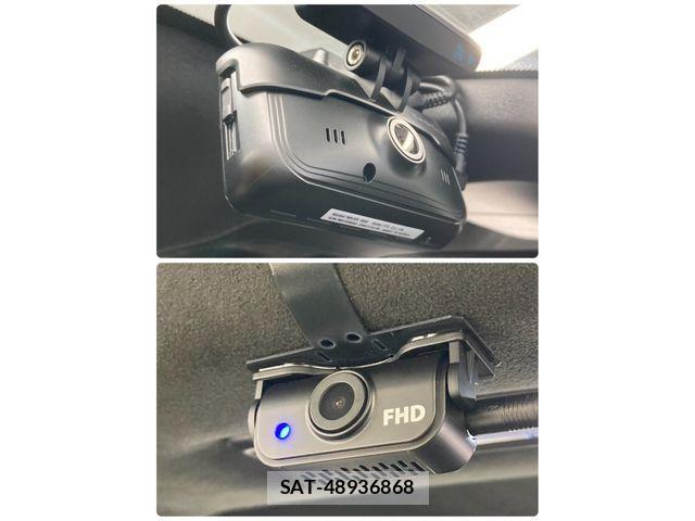 Cadillac ESCALADE 2024-05 4638247-6