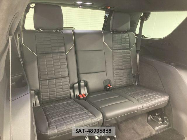 Cadillac ESCALADE 2024-05 4638247-7