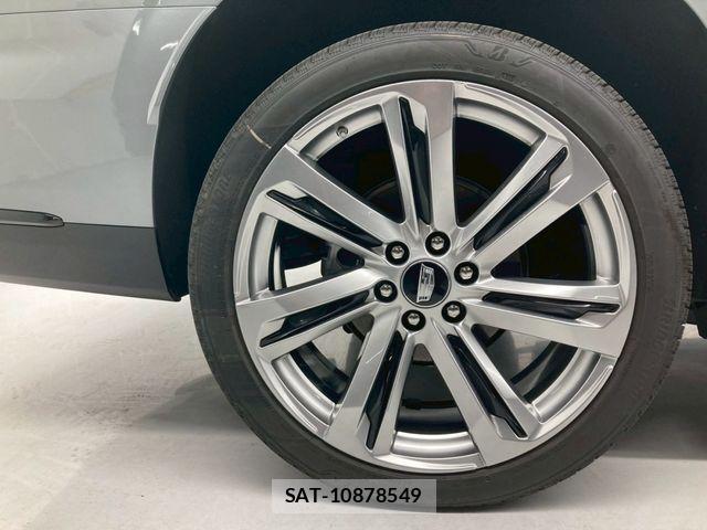 Cadillac ESCALADE 2025-12 4932250-14