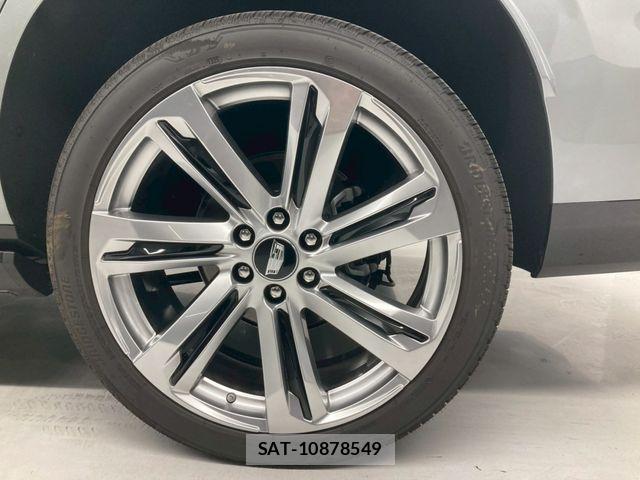 Cadillac ESCALADE 2025-12 4932250-15