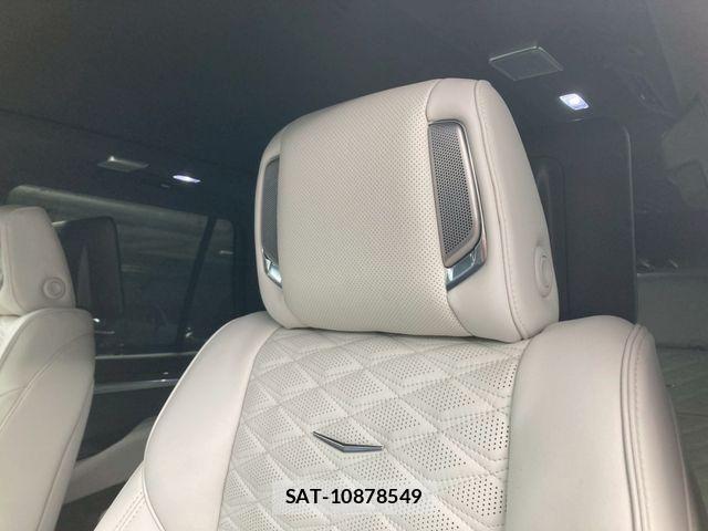 Cadillac ESCALADE 2025-12 4932250-20